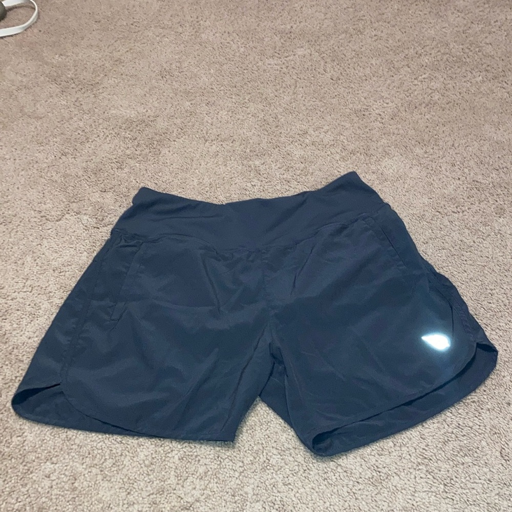 Baleaf Women’s 5” Running Shorts
